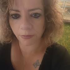 Ofer Assaf (@Oferassaf) • Facebook