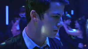 Soul trailer #2 13,739 views. Netflix Originals 2020 All The New Movies Tv Shows Documentaries And Specials To Stream Tv Guide