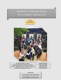 Mas syahmi izzah izhar (kuala lumpur). Assessment Projek Ketapang 627 Flip Ebook Pages 1 43 Anyflip Anyflip