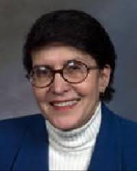 Dr. Melissa Sue Colbath M.D., Pediatrician in Lewisville, TX, 75057