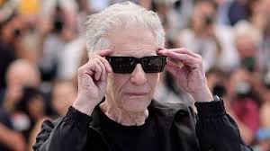 Ted Hecht : Filmographie