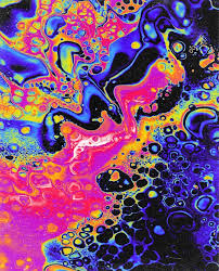 We did not find results for: Trippy Background And Colors Image 7097077 On Favim Com