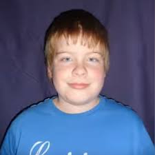 Mutter filmt letzten Moment mit Baby, dann gibt sie es den Adoptiv-Eltern