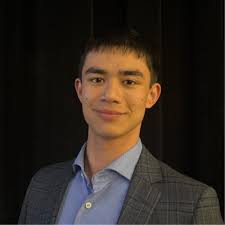 I'm thrilled to share that I've been elected by the University of  Nebraska-Lincoln student body to serve as a member of the Association of  Students of the University of Nebraska-Lincoln.