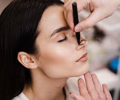 Rhinoplasty Skillman