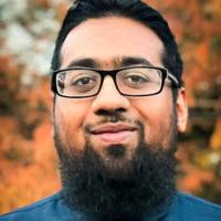 Marcus Eriksen Email & Phone Number