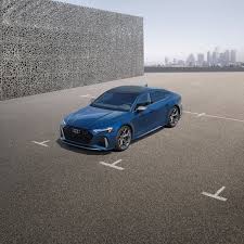 Image result for Navarra Blue 2021 RS7