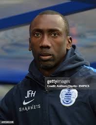 389 Anthony Floyd Photos & High Res Pictures