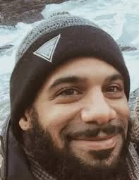 Obituary information for Troy Joseph Franklin Curtis