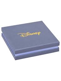 Und dieser tag steht kurz bevor. Couture Kingdom Couture Kingdom Arrmreif Disney Die Schone Und Das Biest Magic Rose Klingel
