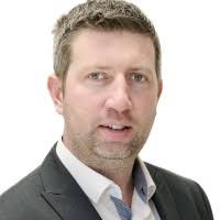 Roger McCormack Email & Phone Number