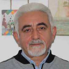 Jamal TAHHAN, Author at SYRIAWISE