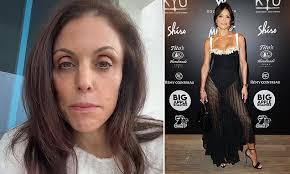 A Current Affair host Allison Langdon still struggles with knee injury from  harrowing TV accident