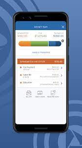 Pnc can help make it easier to manage your money with our financial tools and technology. Amazon Com Pnc Mobile Appstore For Android