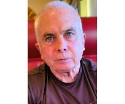 Robert Morelli Obituary (2026)