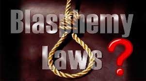 Despite the wording of the stat text use curse, the gem text specify that only hex curse gems can be linked. Critical Analysis Of Blasphemy Law In India And Uk A Comparative Analysis By Ayush Akar