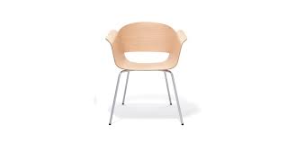 His work ranged widely, from prototype furniture, agricultural machinery, door. Rondo Bene Buromobel