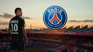 We have a massive amount of desktop and mobile backgrounds. Psg Hd Wallpaper Posted By Michelle Walker