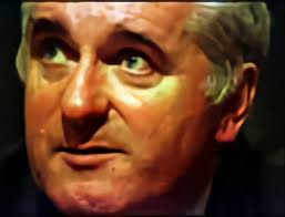 An irish nun,Cork born,Sr.Rosaleen O Halloran, a teacher at St.Anthony's  school,Greenwich village who spent nine days [picture II.