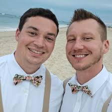 Mallory Dionisio and Austin Jacobs's Wedding Website