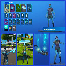 Fortnite zombified dance 1 hour | fortnite 1 hour music. Decaying Dribbler Combo Skin Decaying Dribbler Backbling Ghost Portal Pickaxe Icicle Glider Holographic Contrail Spectral Essence Main Emote Zombified Wraps Left To Right Radiant Blue Fractal Zero Zero Point Ripley Fireworks Squared