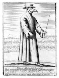 Check spelling or type a new query. How Effective Were The Costumes Worn By Plague Doctors At Protecting Them From Being Infected Quora