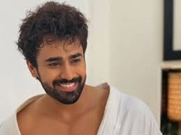 Pearl v puri latest photos, wallpapers, movie stills and bollywood party pictures. Bigg Boss 14 Contestant Fee Naagin 3 Actor Pearl V Puri Offered Rs 5 Crore To Participate In Bigg Boss 14