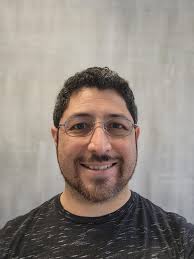 Team — STUDIOGEE Architecture + Design