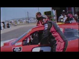 2016 nascar sprint cup recap song. Aesthetic Nascar Talladega Superspeedway 2018 Geico 500 Youtube