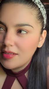 Canciones de Aventura y Romeo Santos