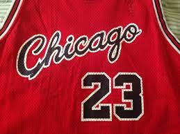 Chicago bulls' official colors are red, black. Chicago Bulls Jersey Script Font Pasteurinstituteindia Com