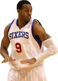 Get the latest news, stats, videos, highlights and more about small forward andre iguodala on espn. Download User Avatar Andre Iguodala 76ers Png Full Size Png Image Pngkit