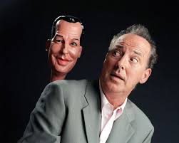 Michael Barrymore Editorial Stock Photo