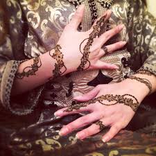 Instagram Niftee Fashionfriday Arabic Henna Designs Henna Designs Henna