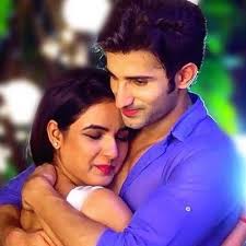 Image result for twinj