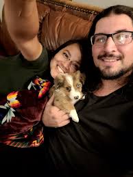 UPDATE::: Cracker jack has come home!!! My daughter went to take out the  trash tonight and there he was!!! Please help us find cracker jack, this is  the longest he's ever been