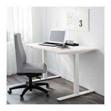 Ikea Us Furniture And Home Furnishings Home Furnishings Home Office Furniture Furniture
