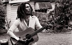 Check spelling or type a new query. Bob Marley 5 Dinge Die Sie Noch Nicht Wussten