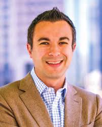 FRIDAY, OCTOBER 4, 2019