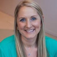 Daniel Cowling Email & Phone Number