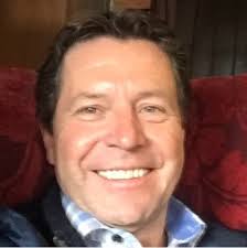 Many thanks to all our customers for the visit to see the new Liduro Drive  system at our booth ! The PM team Daniel Ried, Markus Eichler, Alexander  Neitzel.