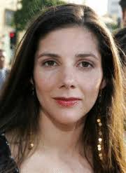 Le ventre des hommes