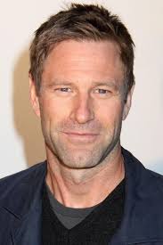 Aaron Eckhart — The Movie Database (TMDB)