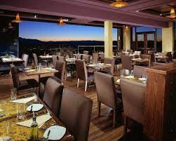These 10 Restaurants In Arizona Have Jaw Dropping Views While You Eat Fountain Hills Arizona Cool Restaurant Scottsdale Restaurants