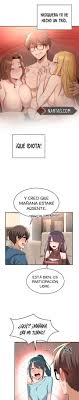 Sextudy Group Raw - Read Manhwa, Manhua, Manhwa 18, Manhua 18, Manhwa raw,  Manhwa hentai, hentai webtoon, hentai manga