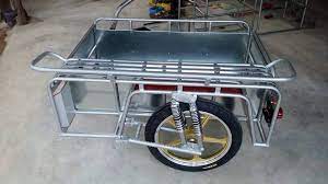 We did not find results for: Side Roda Tiga Perniagaan Roda Tiga Food Carts Facebook