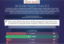 In the heart, the atrium is the upper chamber where blood. Live Online Sooke Trivia Contest 3 Weeds Out The Faint Of Heart Island Social Trends