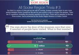 Rd.com knowledge facts nope, it's not the president who appears on the $5 bill. Live Online Sooke Trivia Contest 3 Weeds Out The Faint Of Heart Island Social Trends