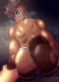 Page 2 of Palo Pescao hentai videos, GIFs, and images | R34.app