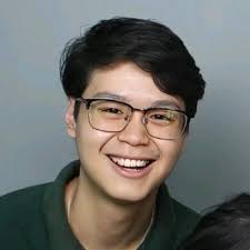 2025 International Pharmaceutical Federation (FIP) Copenhagen: A Year of  Firsts This year was a set of huge milestones for me at the International  Pharmaceutical Federation Congress: • First time…